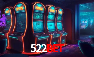 Descubra o Programa VIP da 522bet: Vantagens Exclusivas para Jogadores