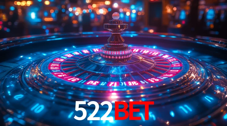 522bet app