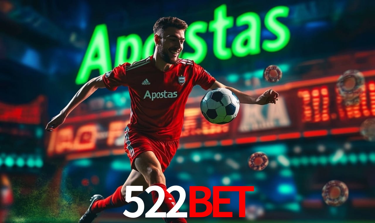 Torneios 522bet