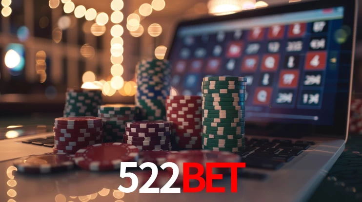 Casino VIP 522bet
