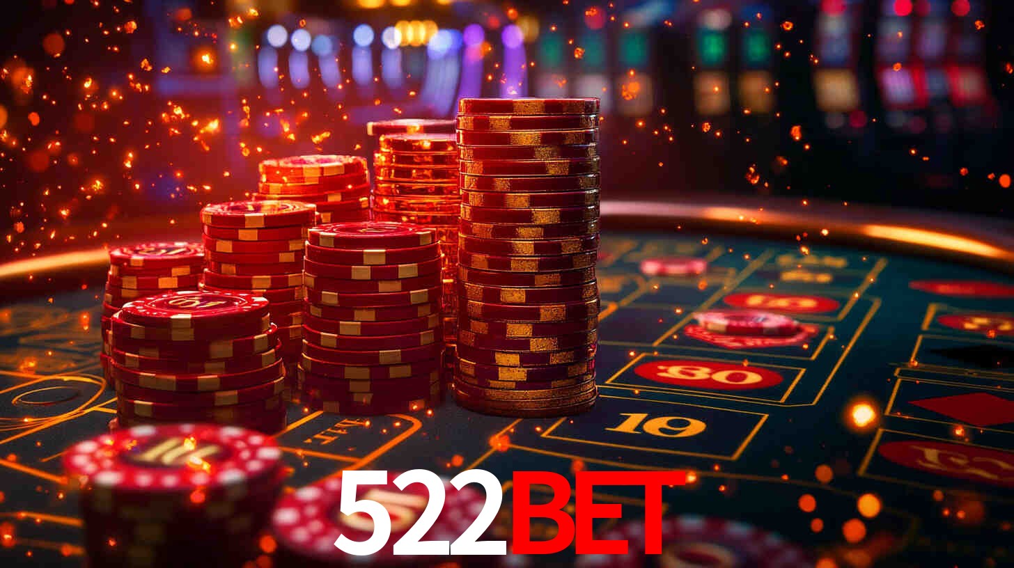 Ofertas Imperdíveis na 522bet: Promoções e Bônus Que Valem a Pena