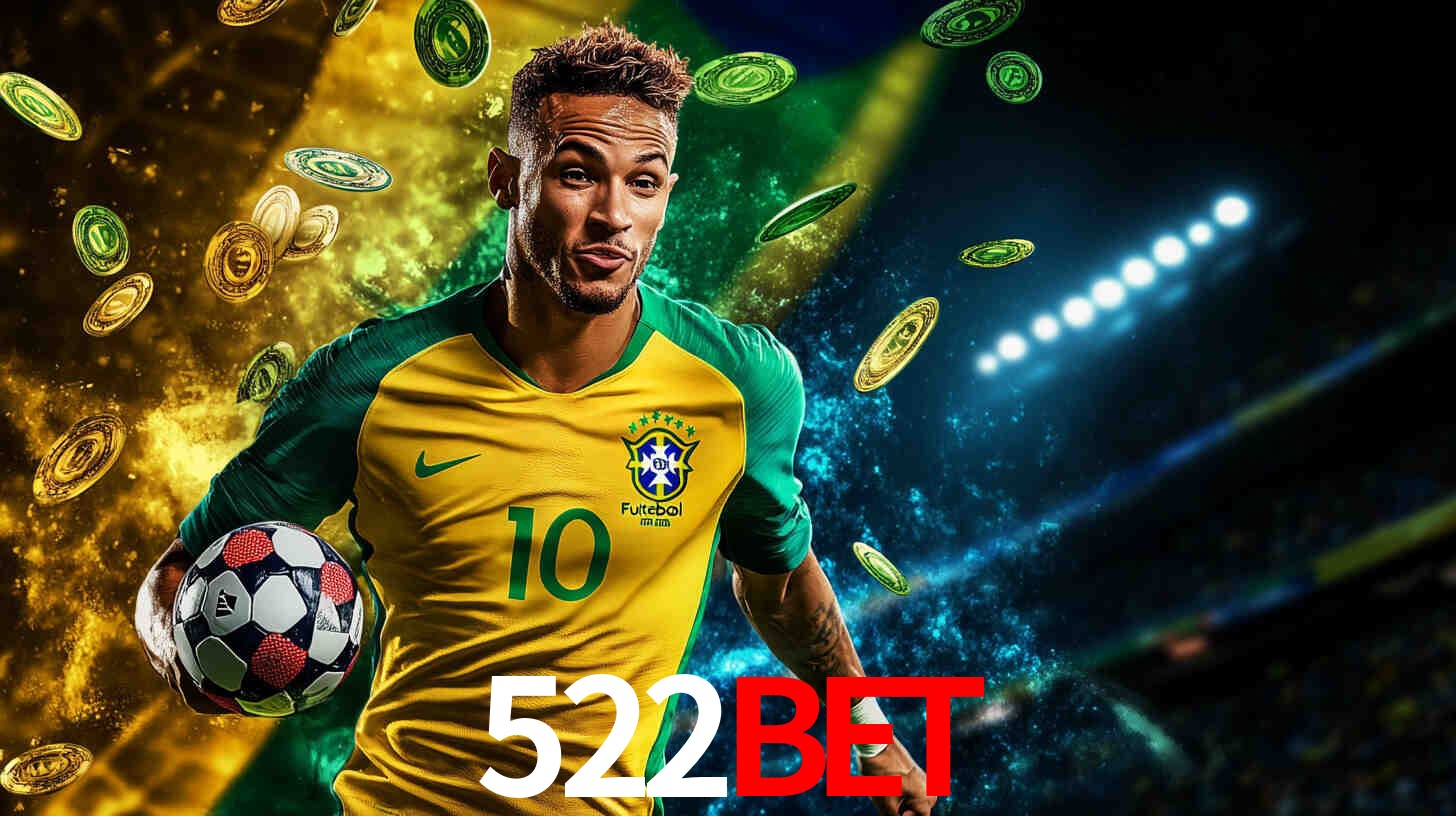 A Emoção da Loteria na 522bet: Uma Chance de Mudança de Vida
