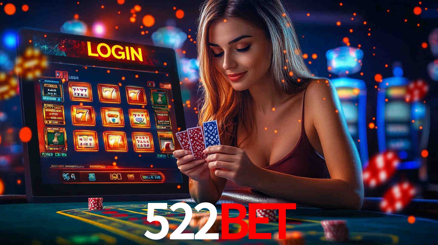 522bet app