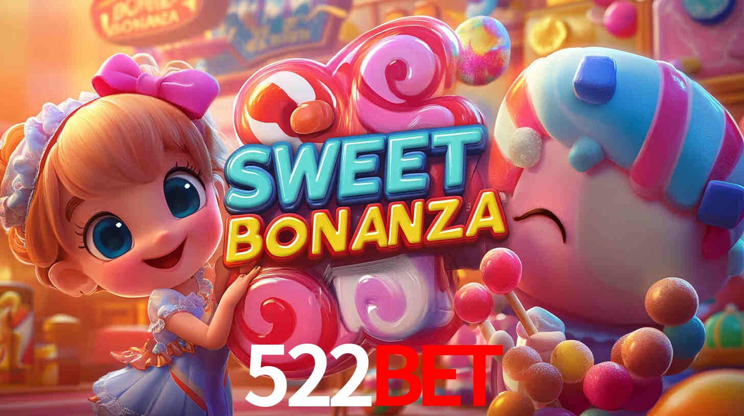 Descubra o Programa VIP da 522bet: Vantagens Exclusivas para Jogadores