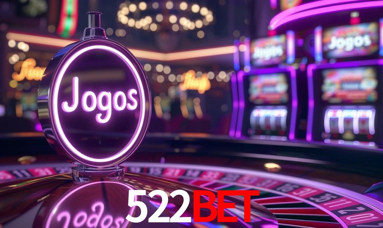 Especiais de Fim de Semana 522bet