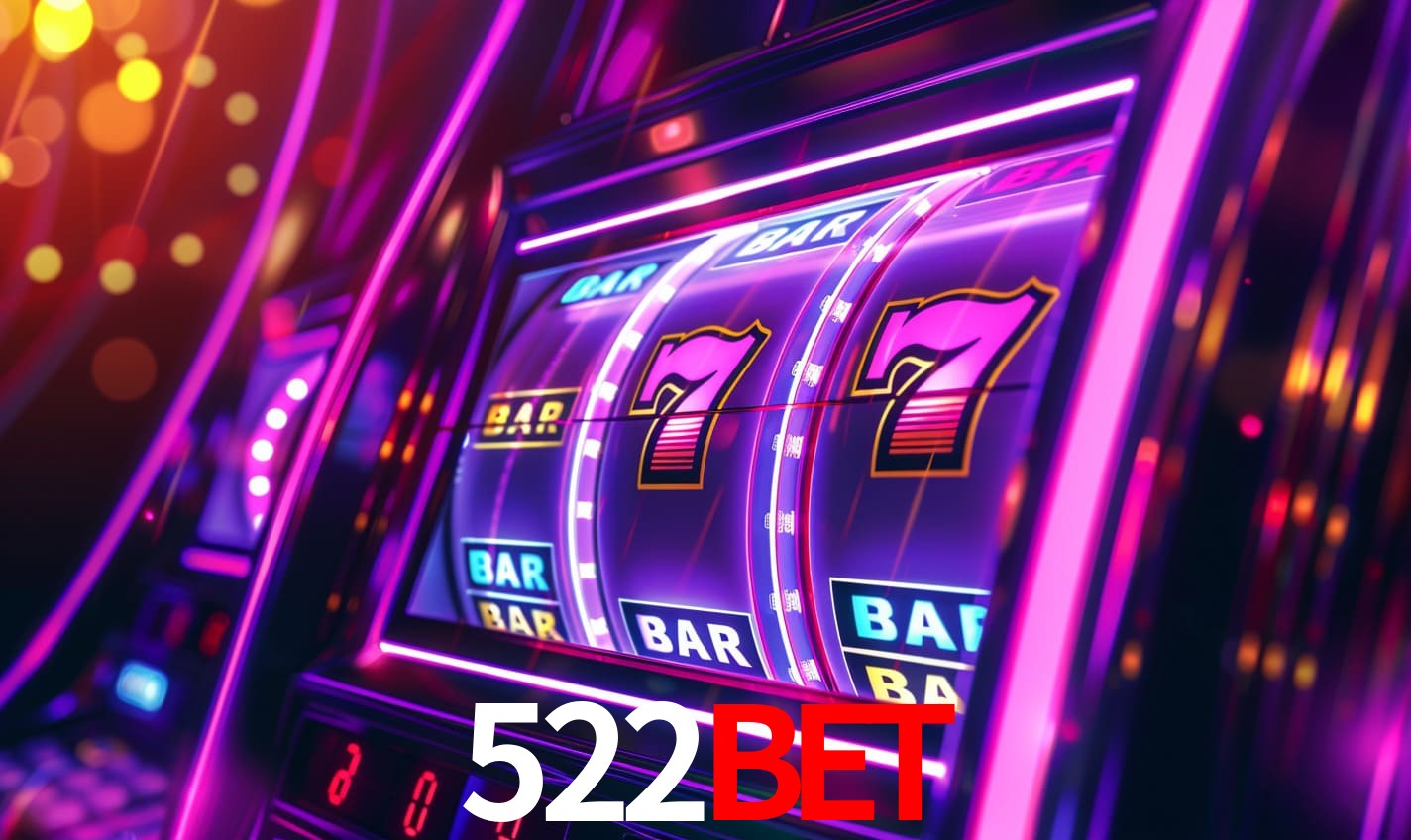522bet,522bet paga