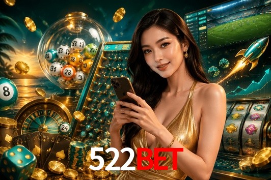 Security Systems 522bet