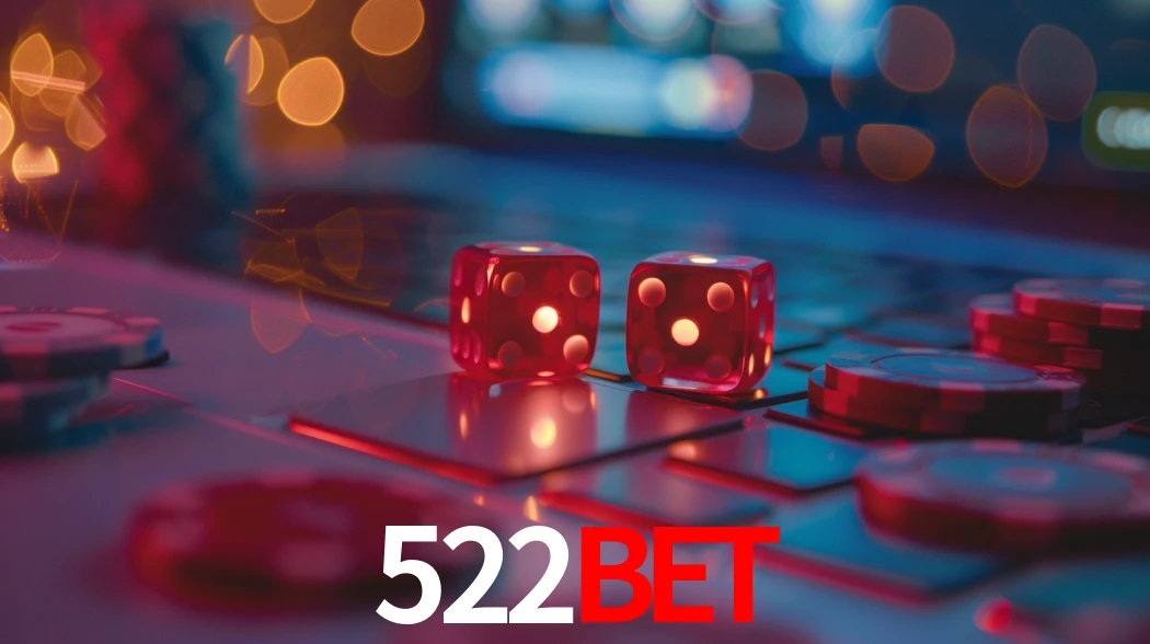 Exclusive Offers 522bet