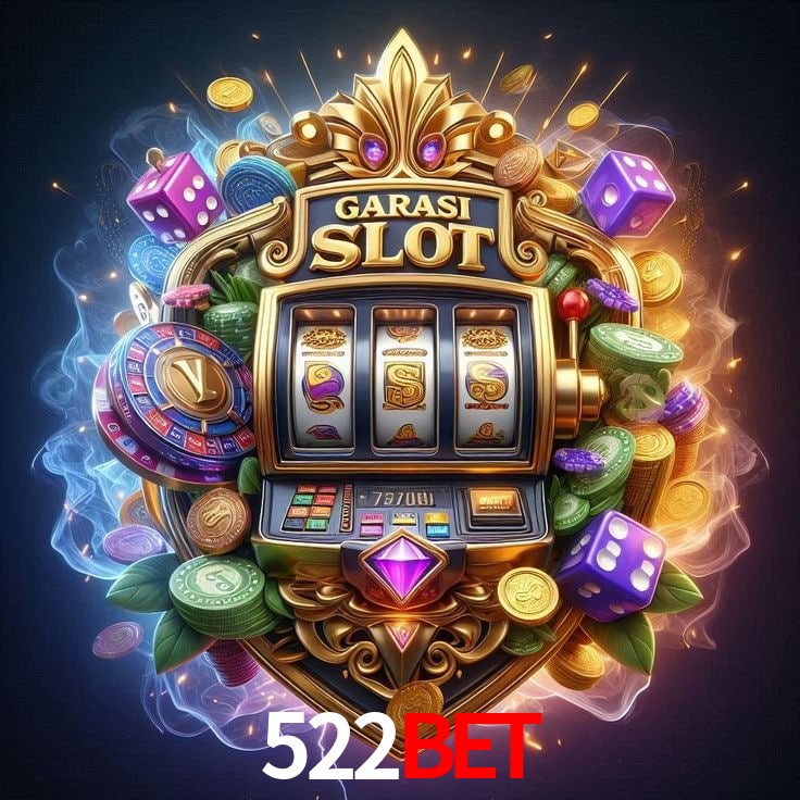 Especiais de Fim de Semana 522bet