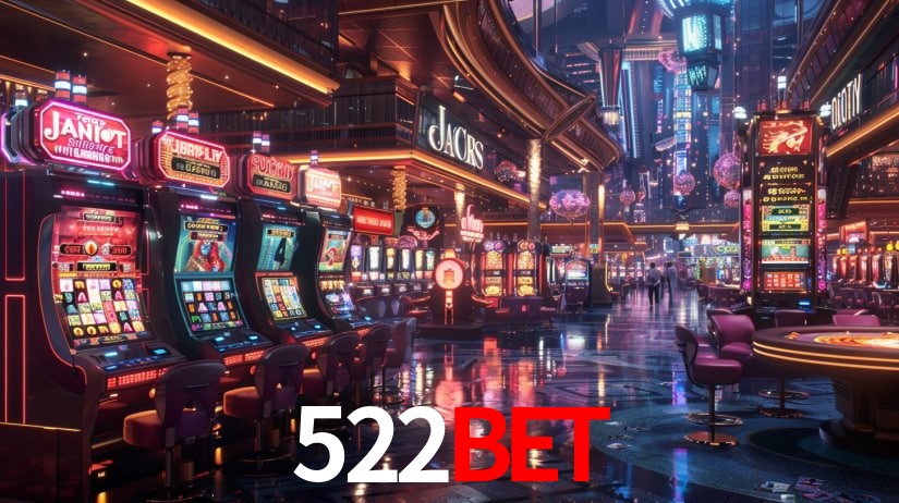 Quick Registration 522bet