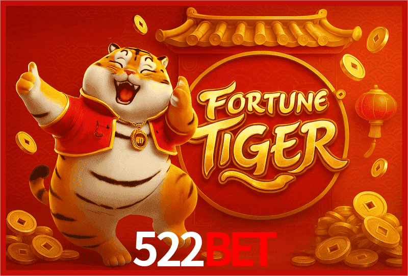 Casino Ao Vivo 522bet