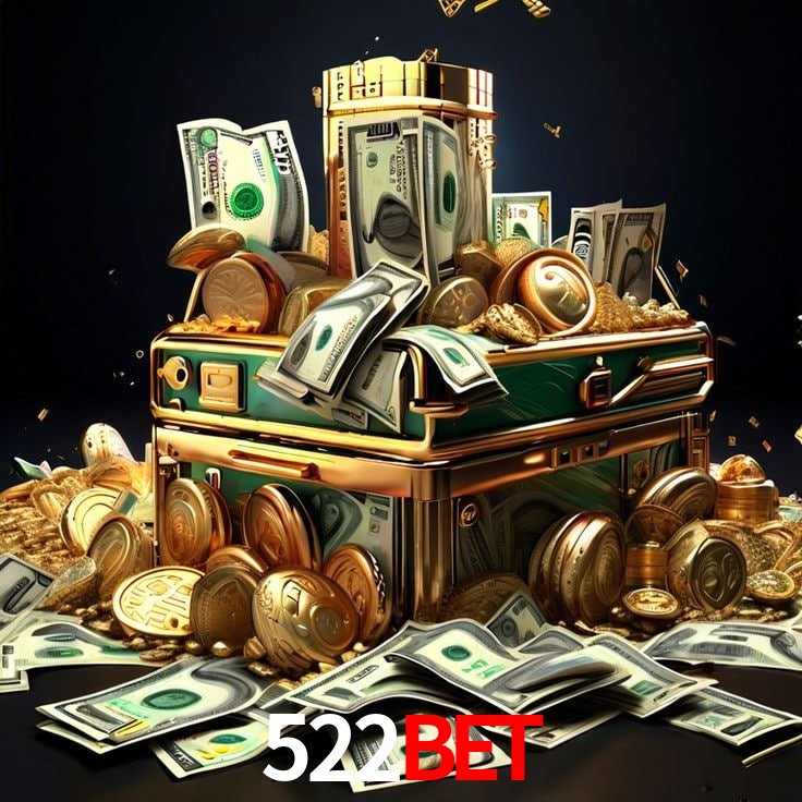 Avaliações dos Jogadores 522bet