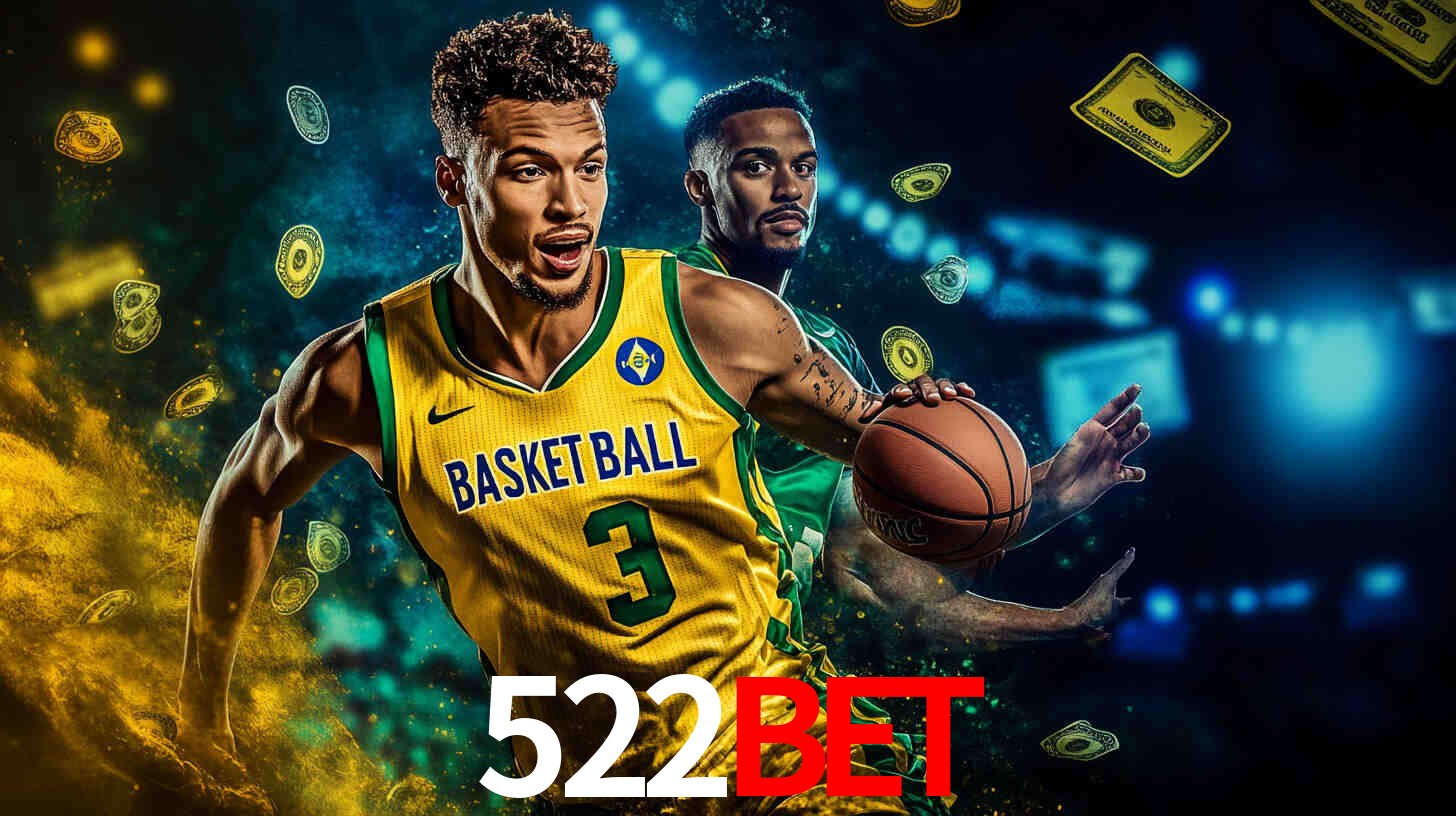 Descubra a Essência do 522bet: Nossa História e Compromissos