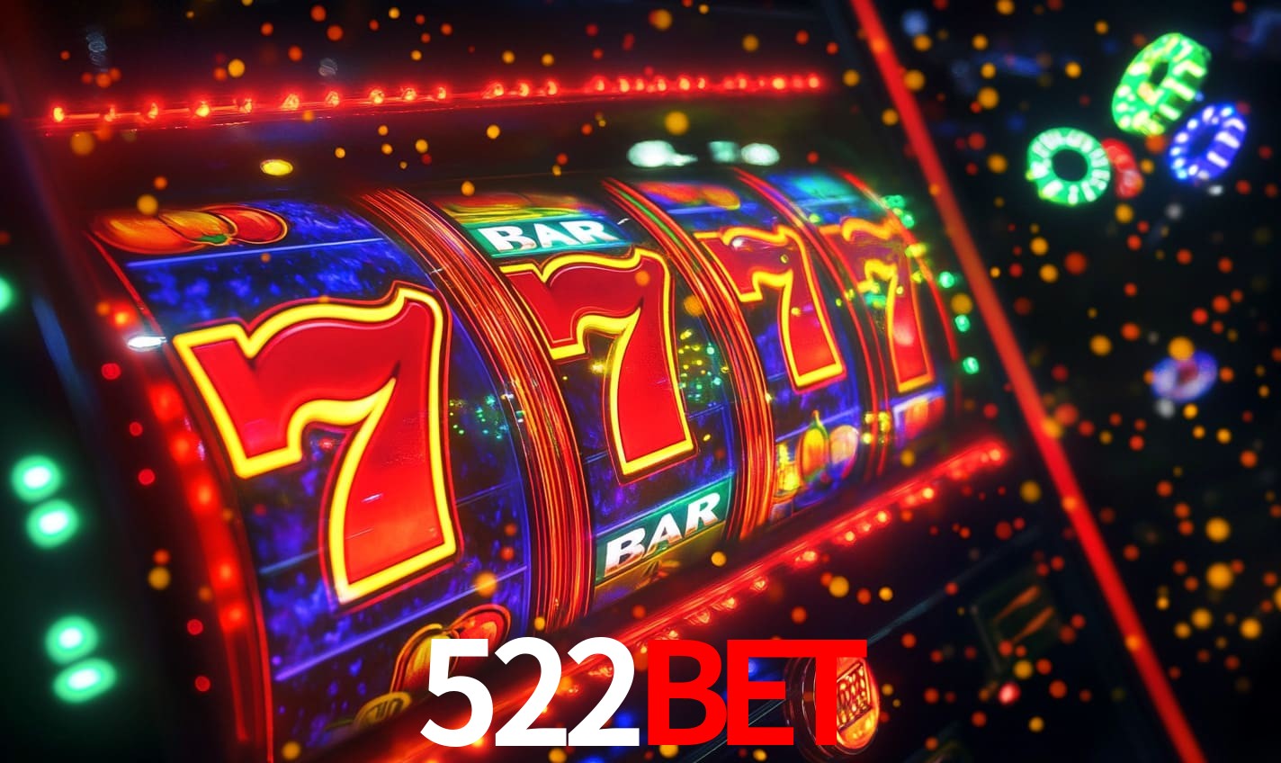 522bet login