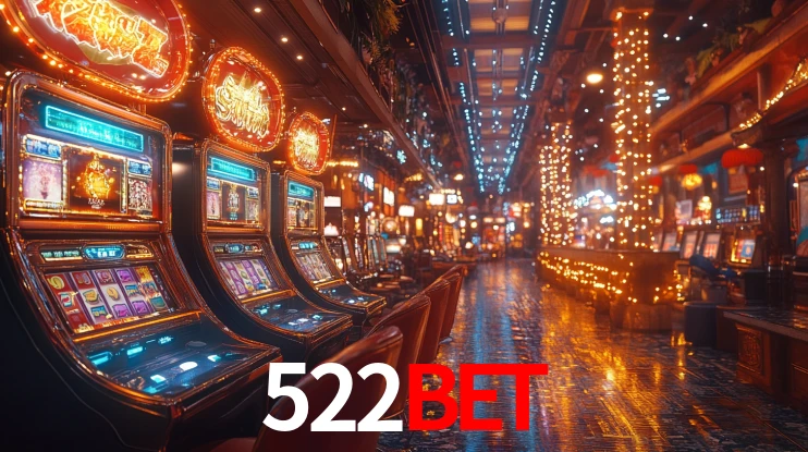 522bet,522bet.com