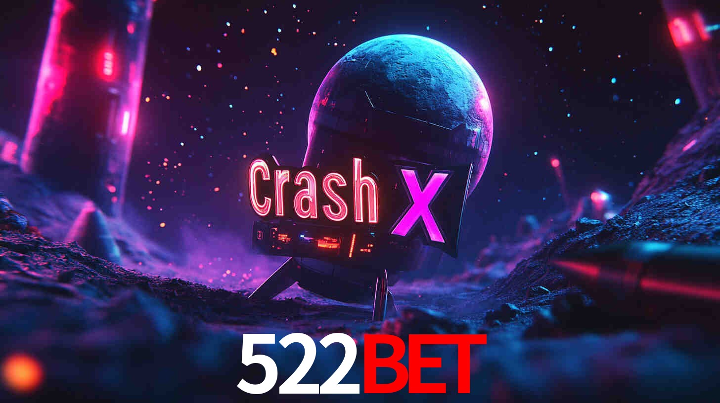 Descubra a Essência do 522bet: Nossa História e Compromissos
