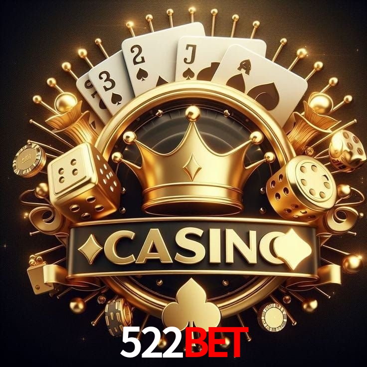 Provedores de Jogos 522bet