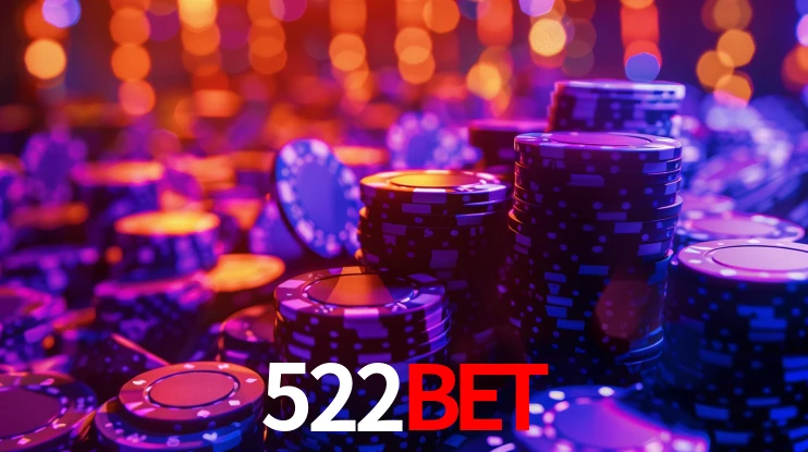 522bet login