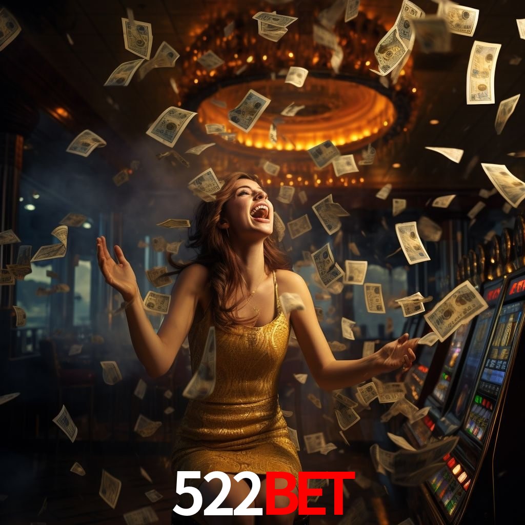 Crash Games Strategies 522bet