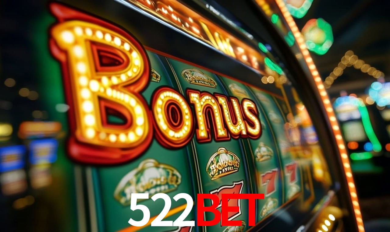 Logo da 522bet