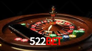 Tennis Betting 522bet