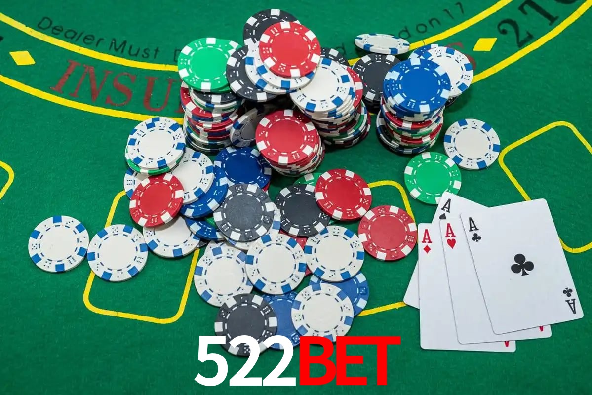 Jogo Spaceman 522bet
