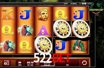 Descubra o Programa VIP da 522bet: Vantagens Exclusivas para Jogadores