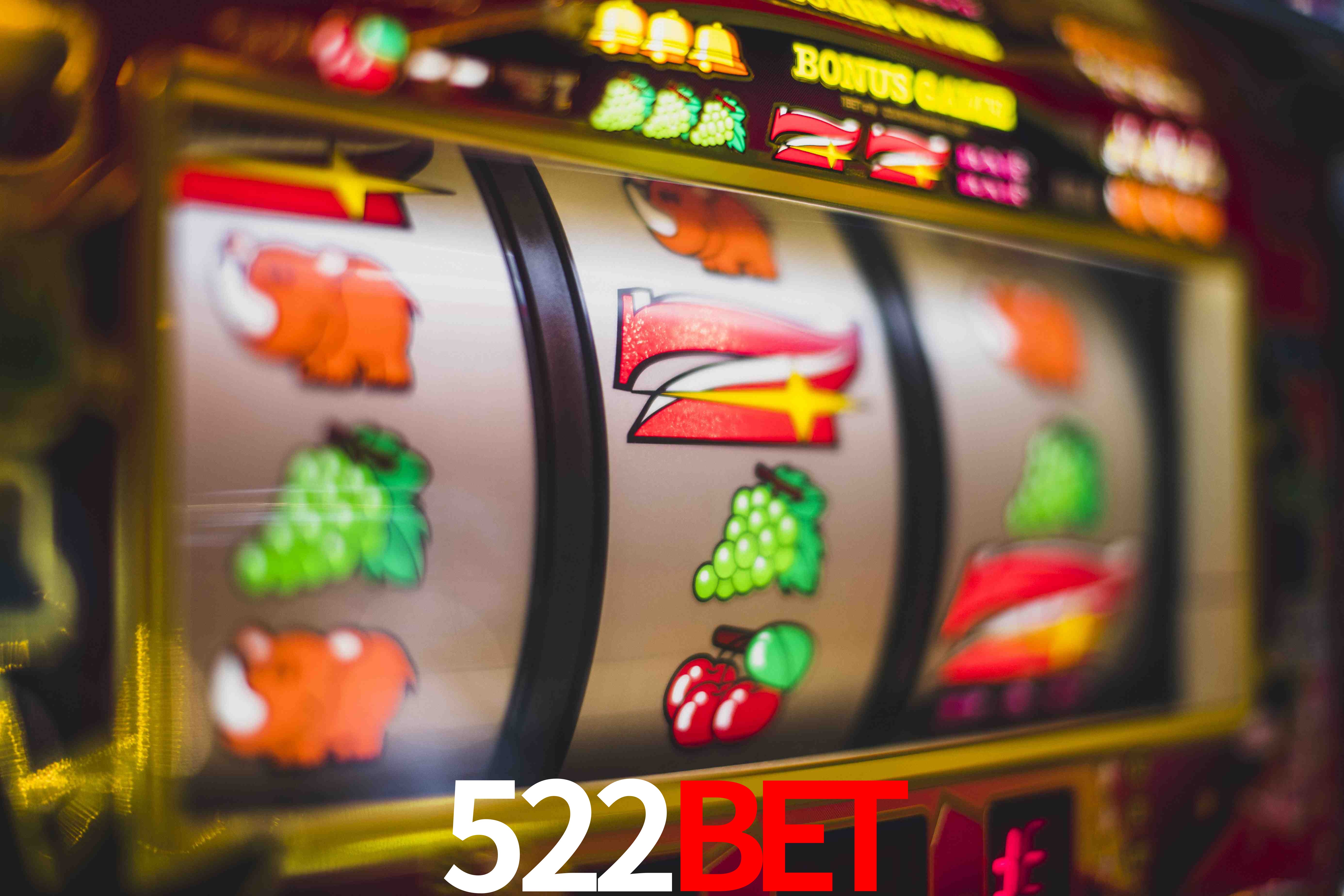 Football Betting 522bet