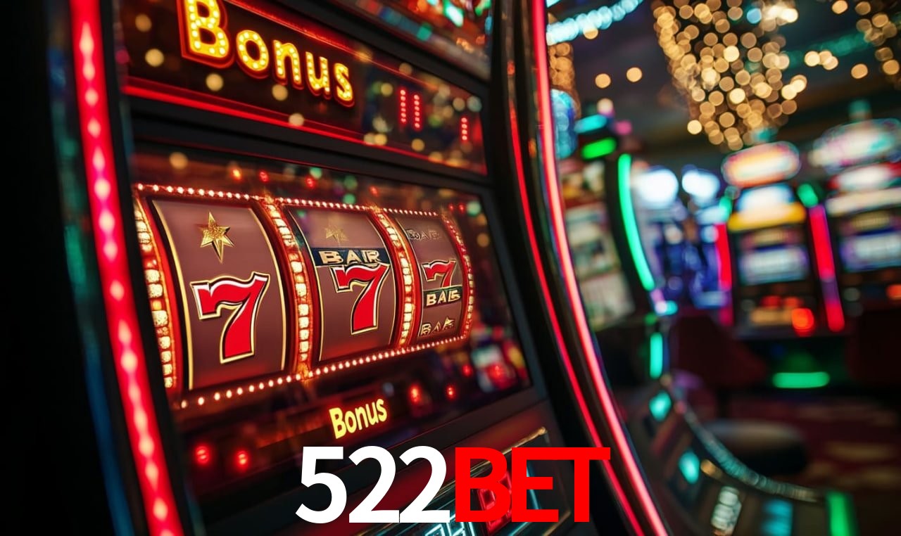 522bet Apostas Esportivas Logo - 34 Esportes Certificados