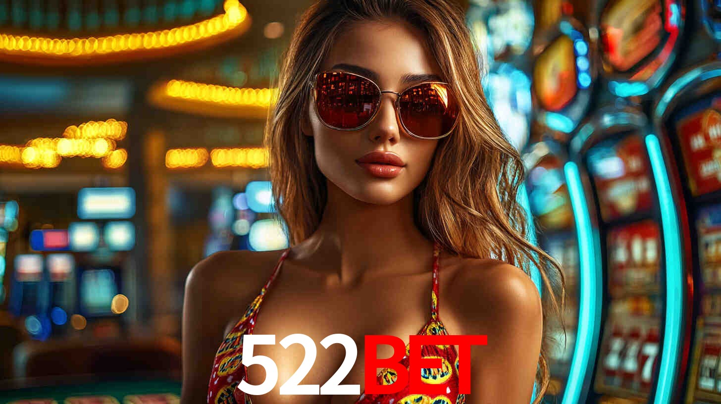 Instant EasyPaisa 522bet