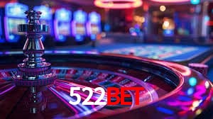 Player Reviews 522bet