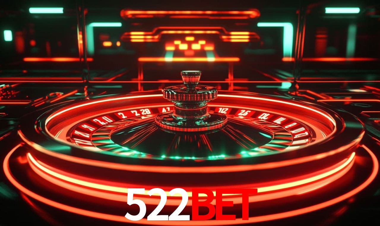 A Popularidade dos Caça-Níqueis no 522bet