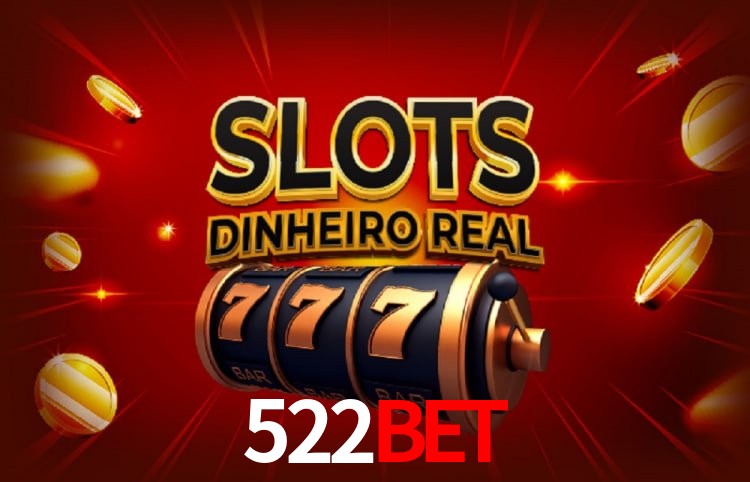 522bet Certificado eCOGRA