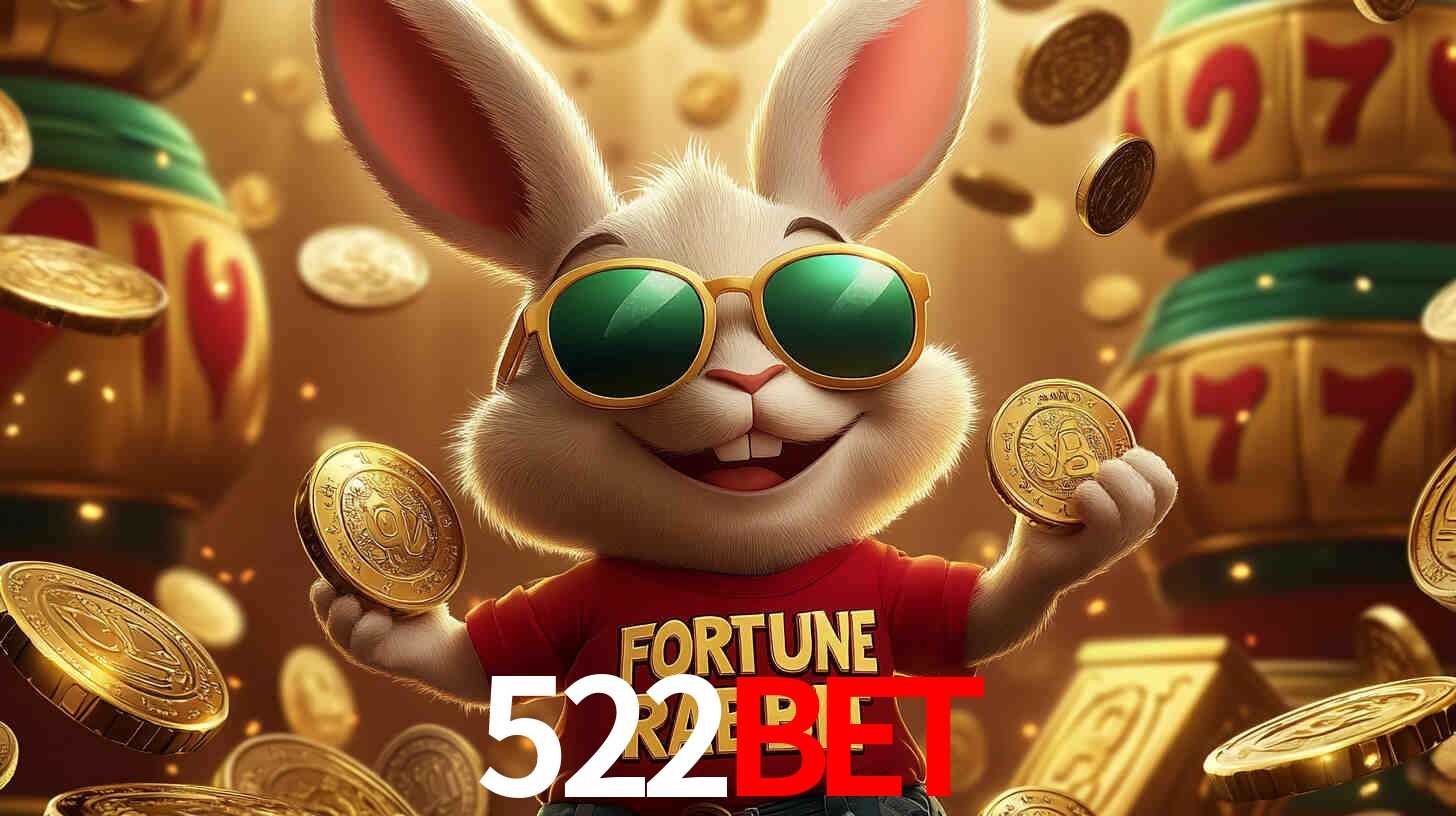 522bet: Jogue Crash e Experimente Alta Recompensa Instantânea