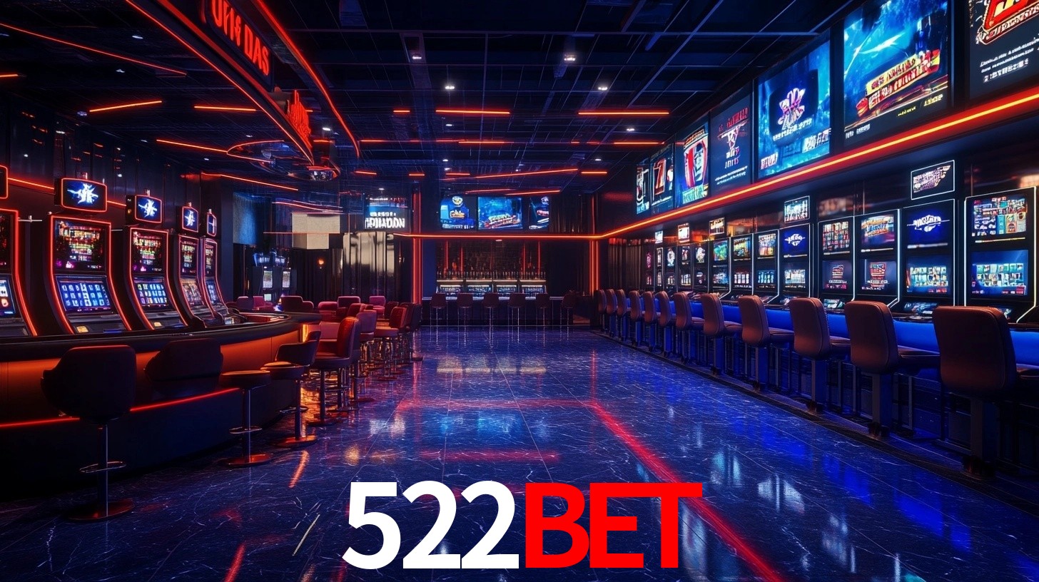 Tournaments 522bet