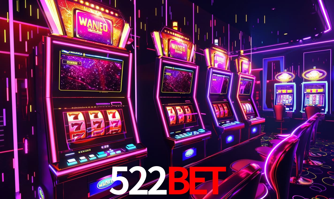 522bet Download - Opções de Download por Plataforma