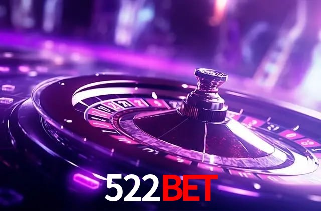Programa VIP 522bet