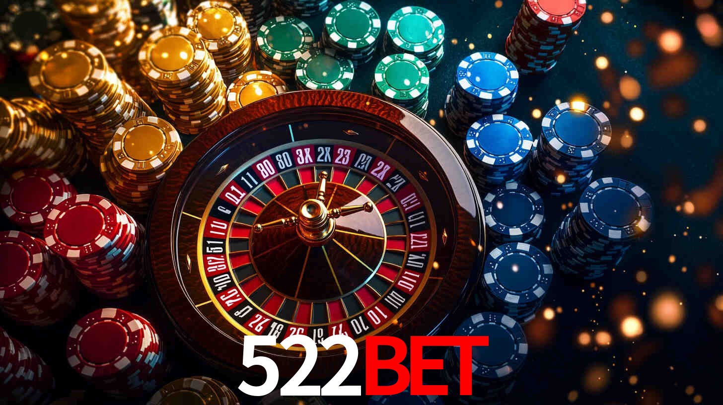 Exclusive Games 522bet