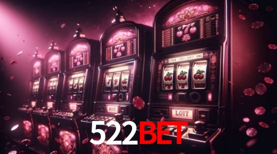 Torneios 522bet