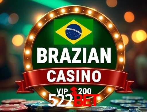 Bot 522bet Telegram