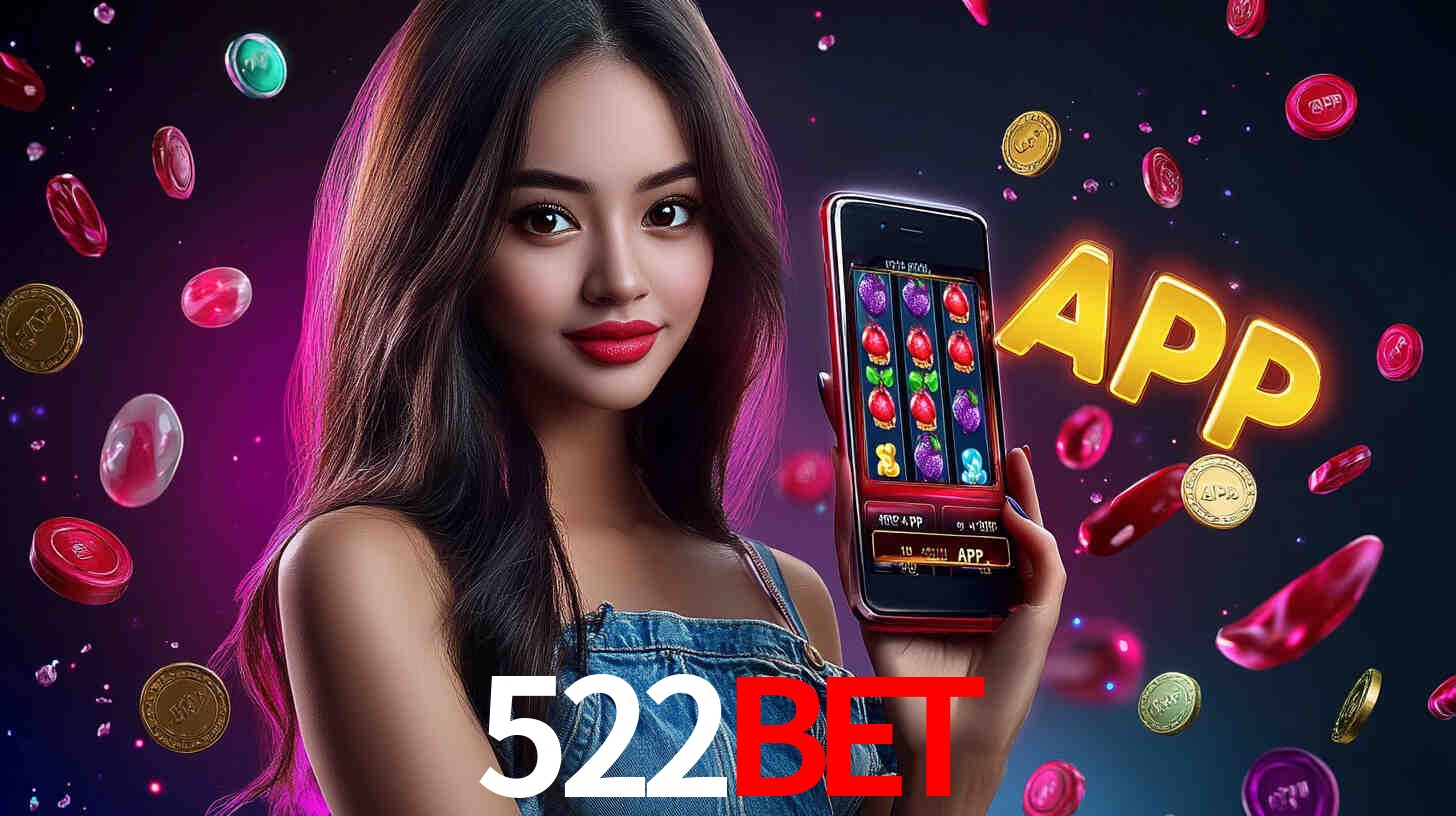 Explorando a Categoria de Eventos em Apostas na 522bet