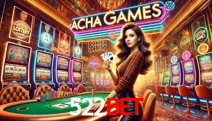 Sports Statistics 522bet