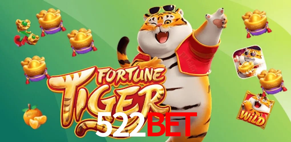 Game Statistics 522bet