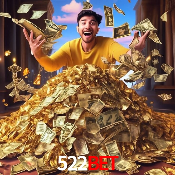 Apostas de Basquete 522bet