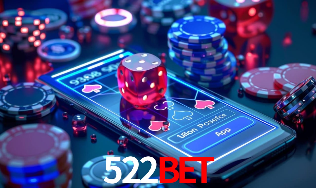 Dr. Ricardo Silva - Moderador Canal Telegram 522bet