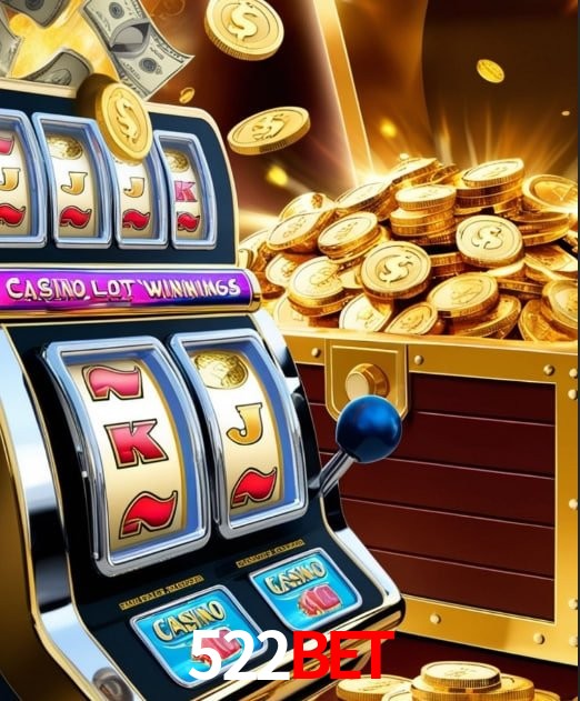 Games Directory 522bet