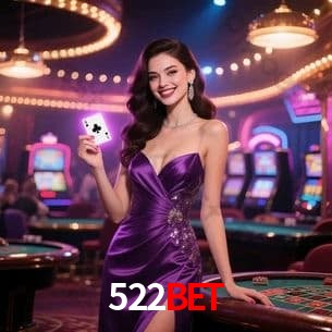 Estratégias Crash Games 522bet