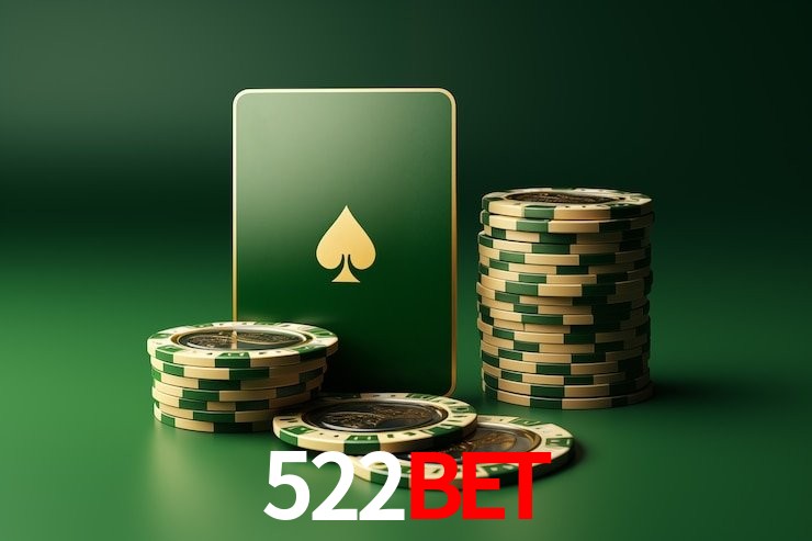 Basketball Betting 522bet