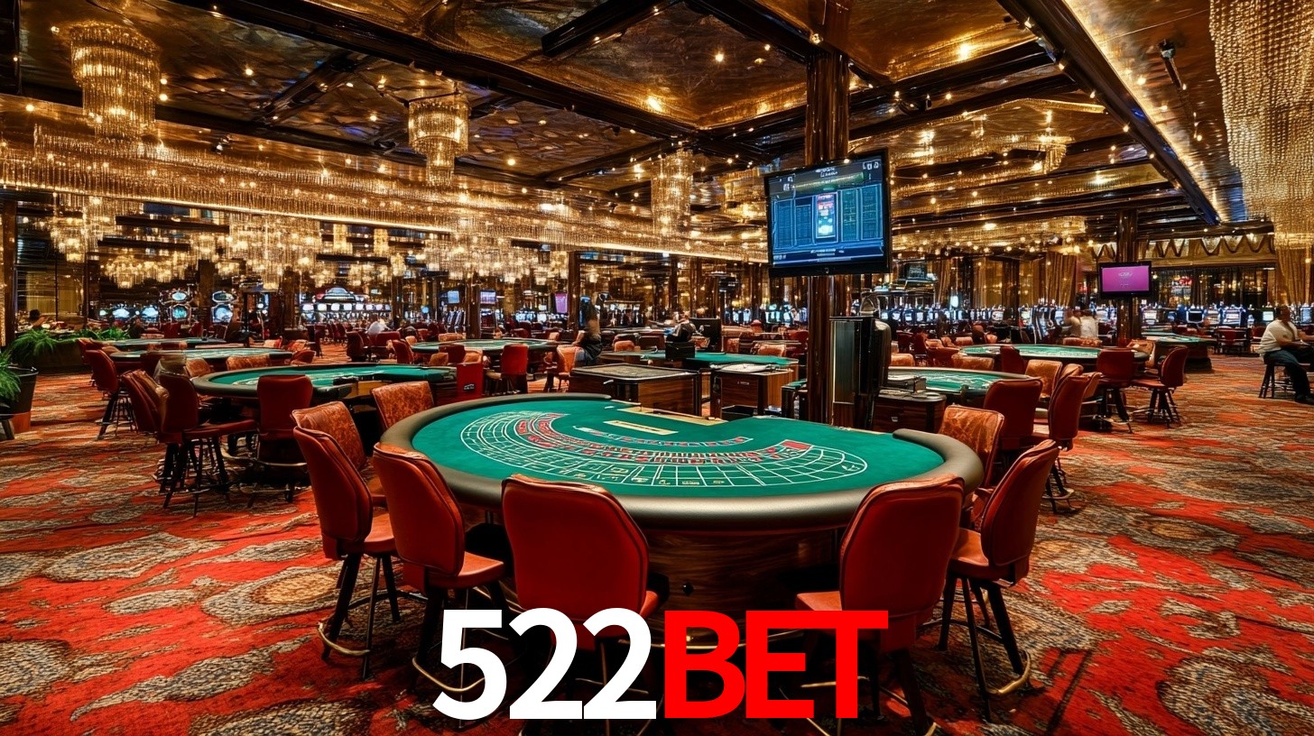 522bet.com