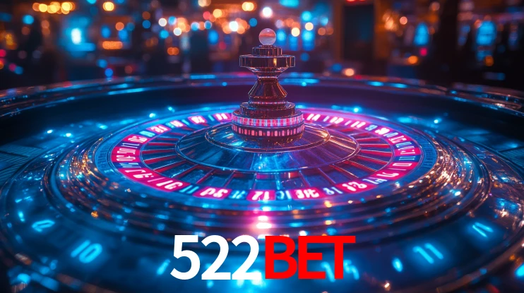 Ofertas Imperdíveis na 522bet: Promoções e Bônus Que Valem a Pena